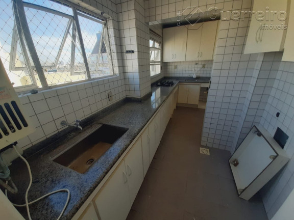 Imagem Cobertura com 2 Quartos à Venda, 200 m² em Centro - Florianópolis Imagem Cobertura com 2 Quartos à Venda, 200 m² em Centro - Florianópolis