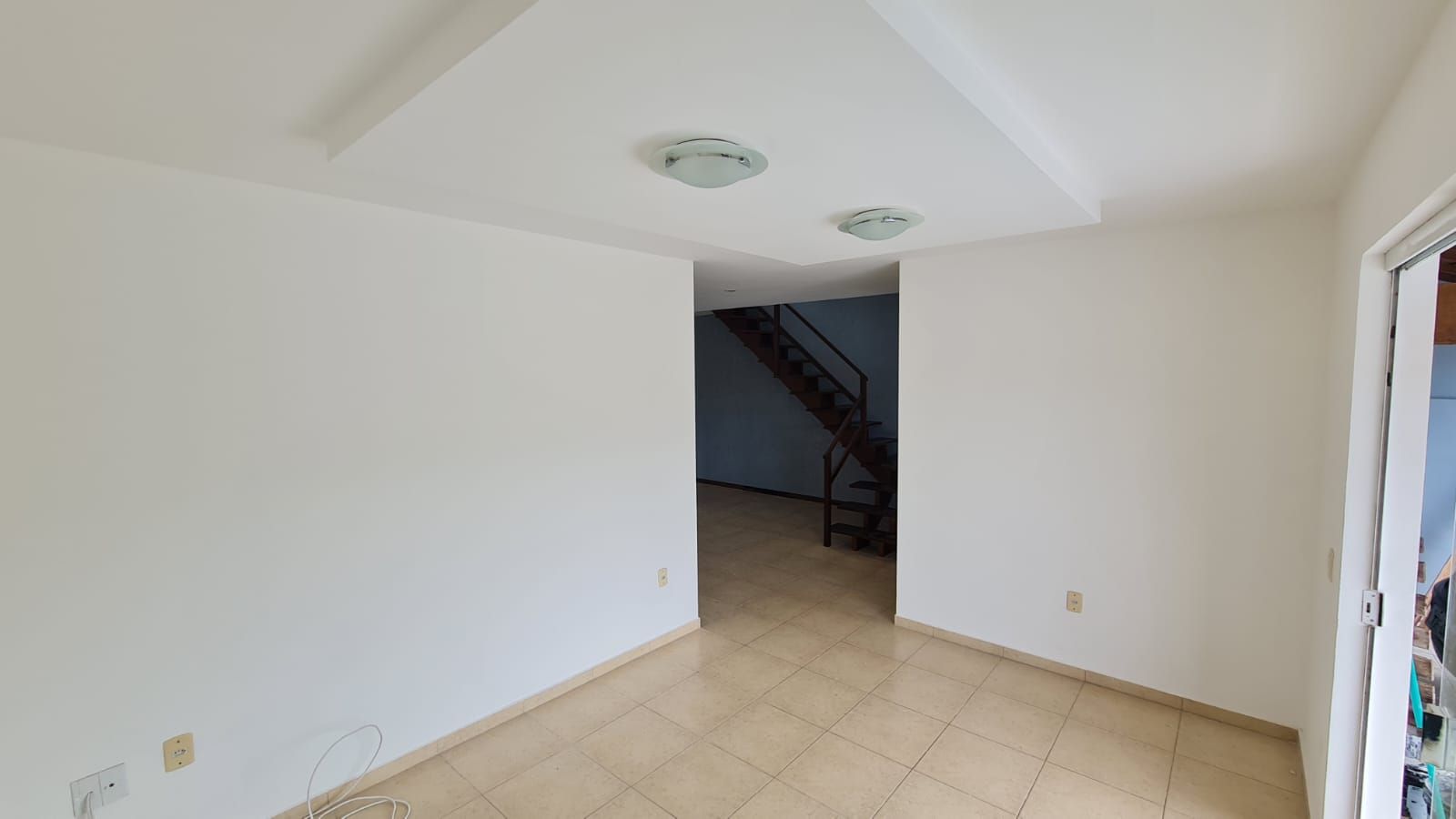 Imagem Casa com 3 Quartos à Venda, 250 m²em Serra Grande - Niterói Imagem Casa com 3 Quartos à Venda, 250 m²em Serra Grande - Niterói