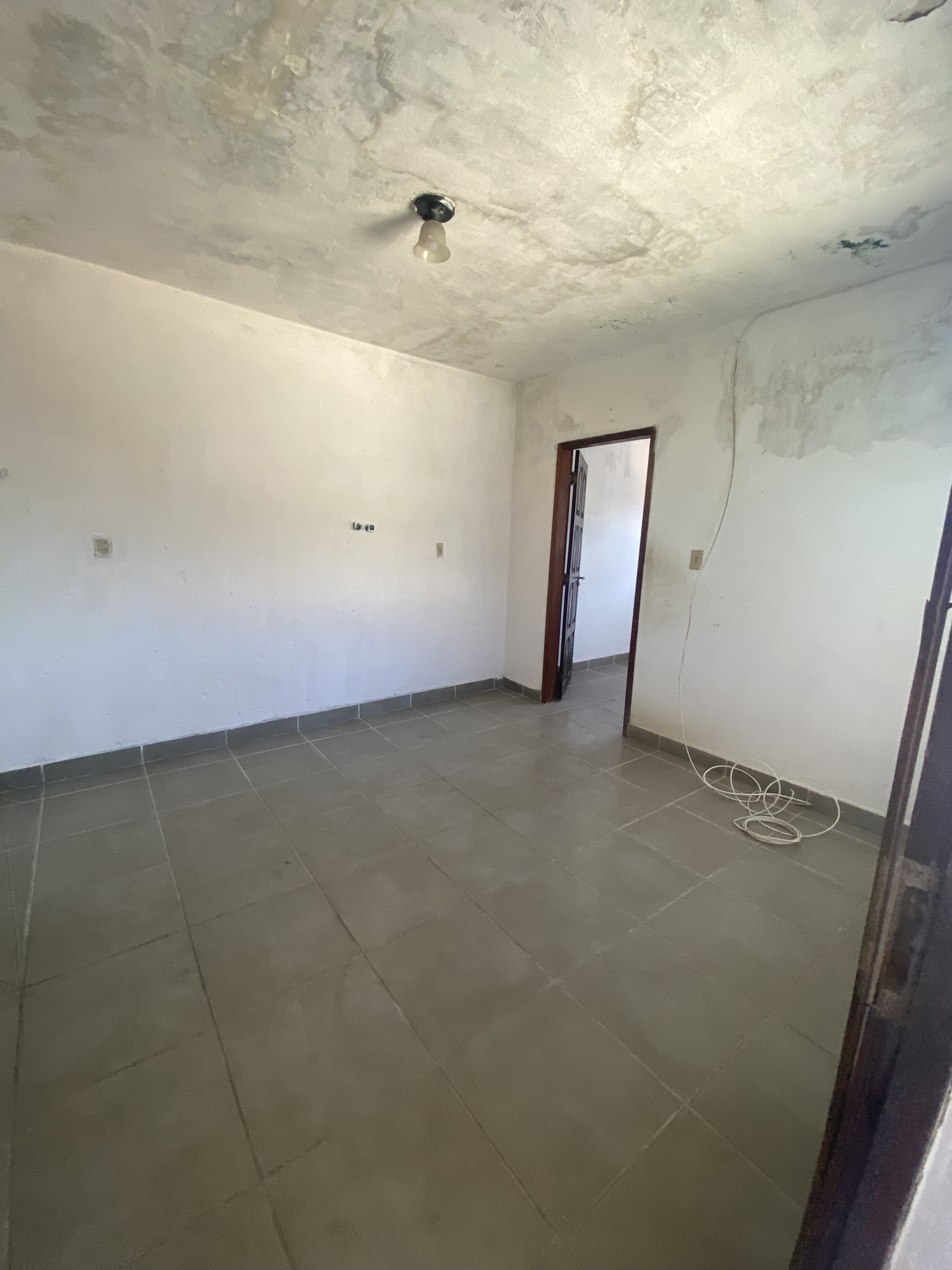 Imagem Apartamento com 1 Quarto para Alugar, 47 m² em Cavaleiro - Jaboatão dos Guararapes