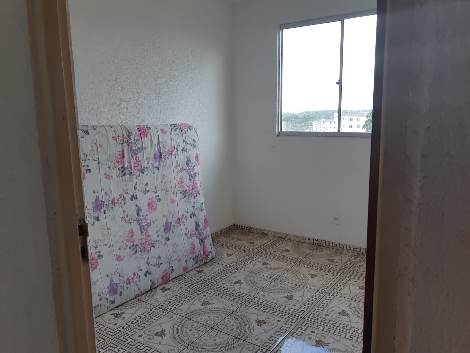 Imagem Apartamento com 2 Quartos à Venda, 42 m²em Uriboca - Marituba Imagem Apartamento com 2 Quartos à Venda, 42 m²em Uriboca - Marituba