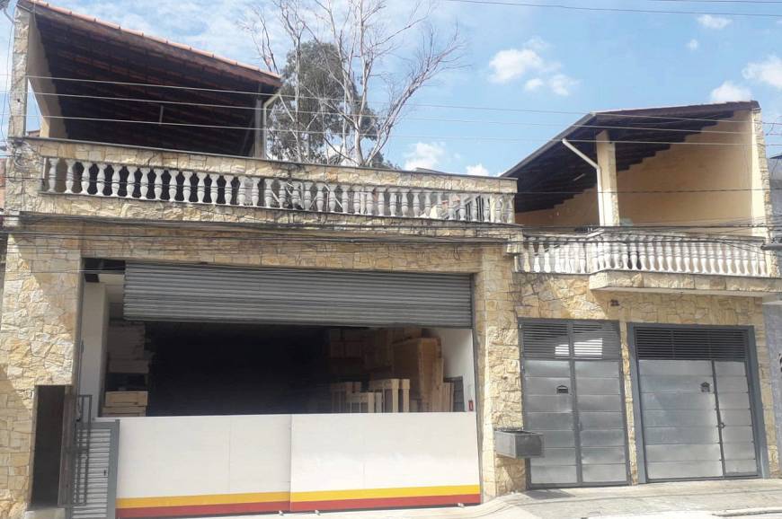 Imagem Casa de Vila com 2 Quartos para Alugar, 200 m²em Bandeiras - Osasco Imagem Casa de Vila com 2 Quartos para Alugar, 200 m²em Bandeiras - Osasco
