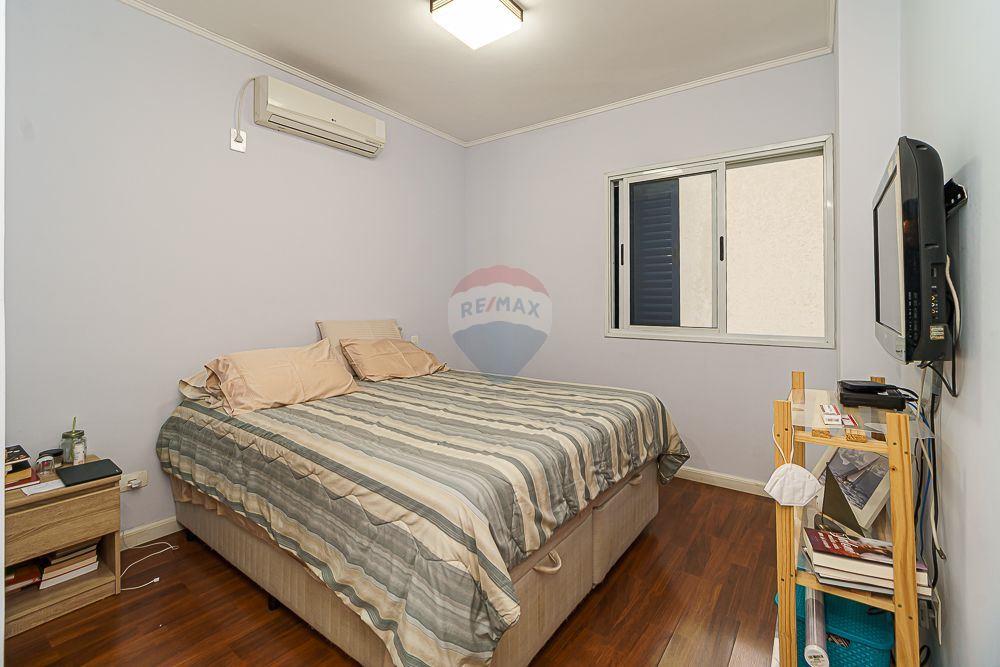Imagem Casa de Condomínio com 4 Quartos à Venda ou Locação, 229 m² em Vila Andrade - São Paulo