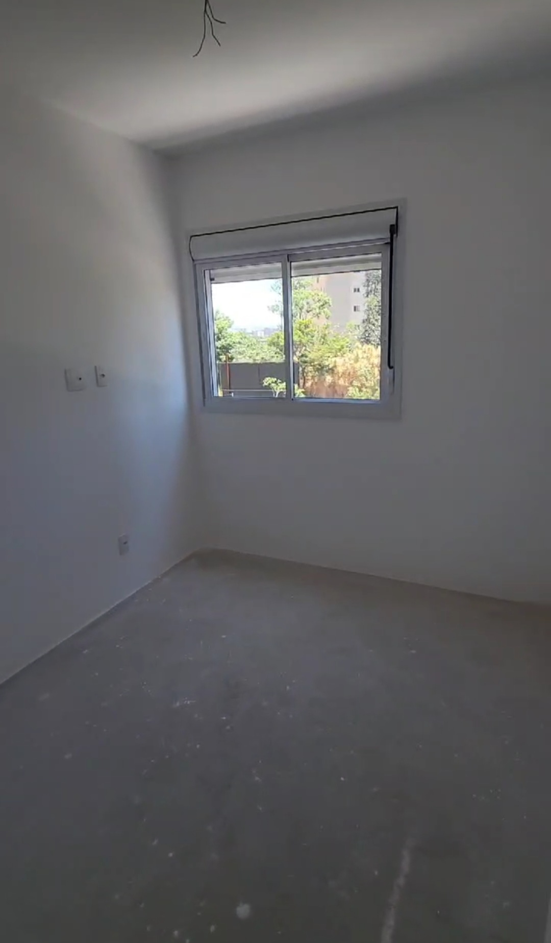 Imagem Apartamento com 2 Quartos à Venda, 47 m² em Vila Andrade - São Paulo