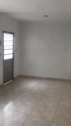 Imagem Casa com 4 Quartos à Venda, 200 m² em Jardim Soares - São Paulo Imagem Casa com 4 Quartos à Venda, 200 m² em Jardim Soares - São Paulo