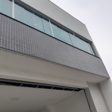 Imagem Imóvel Comercial à Venda, 220 m² em Jardim São Paulo - Guarulhos