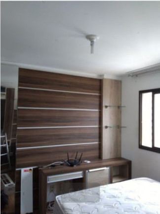 Imagem Apartamento com 3 Quartos à Venda, 79 m² em Centro Administrativo da Bahia - Salvador