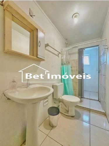 Imagem Apartamento com 1 Quarto à Venda, 43 m²em Centro - São Leopoldo