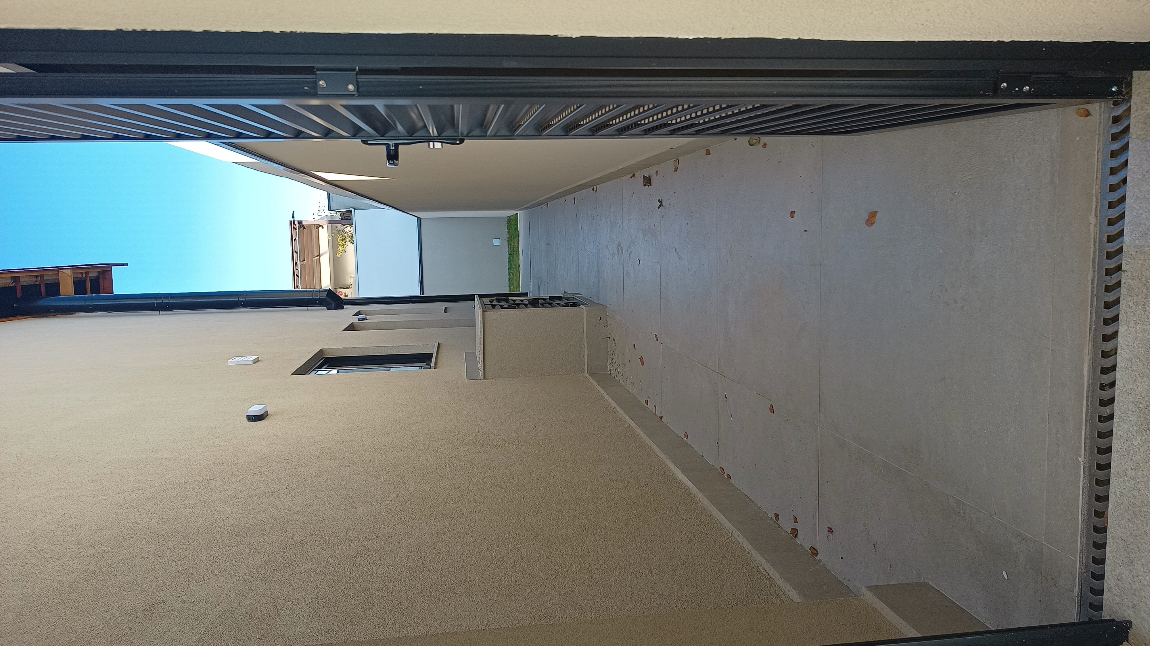 Imagem Casa de Condomínio com 3 Quartos à Venda, 201 m²em Parque Gabriel - Hortolândia