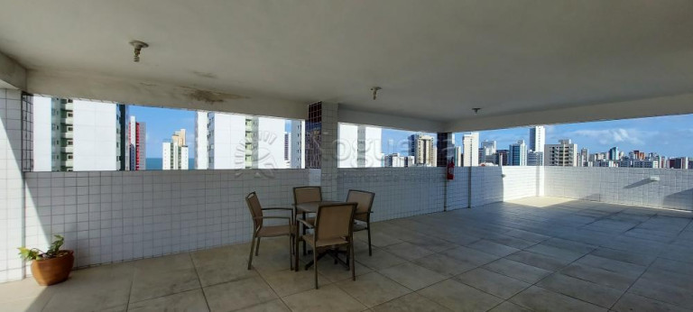 Imagem Apartamento com 3 Quartos à Venda, 66 m² em Piedade - Jaboatão dos Guararapes Imagem Apartamento com 3 Quartos à Venda, 66 m² em Piedade - Jaboatão dos Guararapes