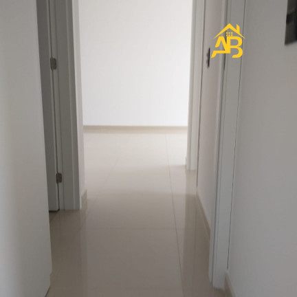 Imagem Apartamento com 2 Quartos à Venda, 64 m² em Jatiúca - Maceió