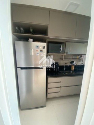 Imagem Apartamento com 2 Quartos à Venda, em Itapuã - Vila Velha Imagem Apartamento com 2 Quartos à Venda, em Itapuã - Vila Velha