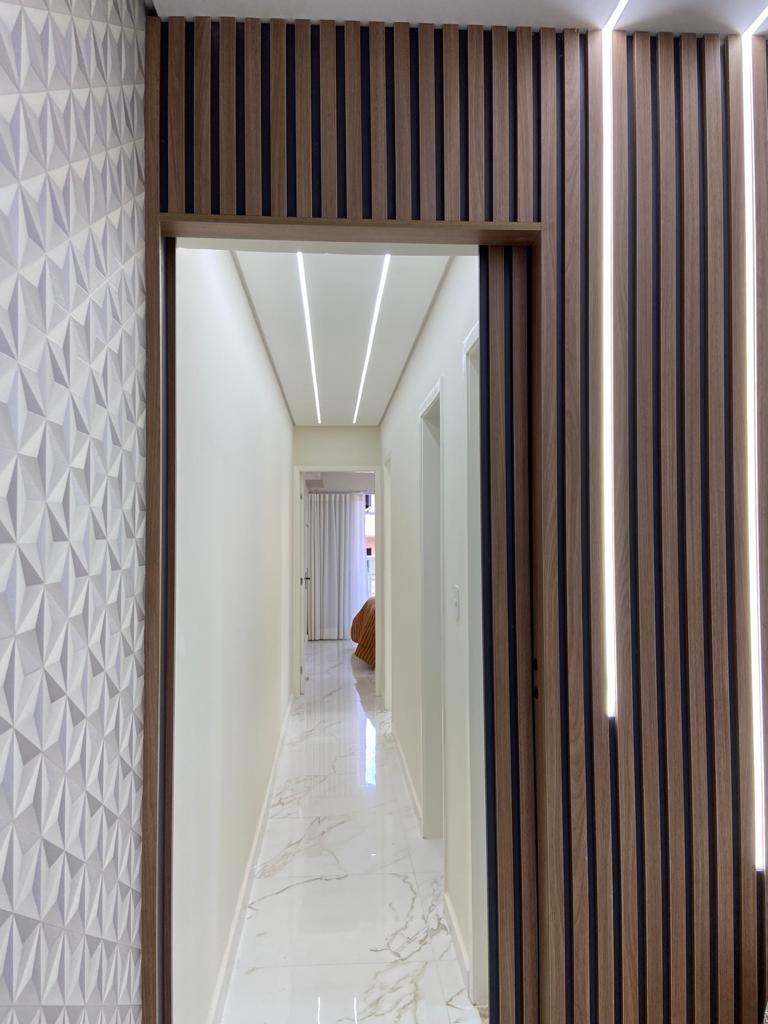Imagem Cobertura com 3 Quartos à Venda, 179 m²em Parque das Nações - Santo André Imagem Cobertura com 3 Quartos à Venda, 179 m²em Parque das Nações - Santo André