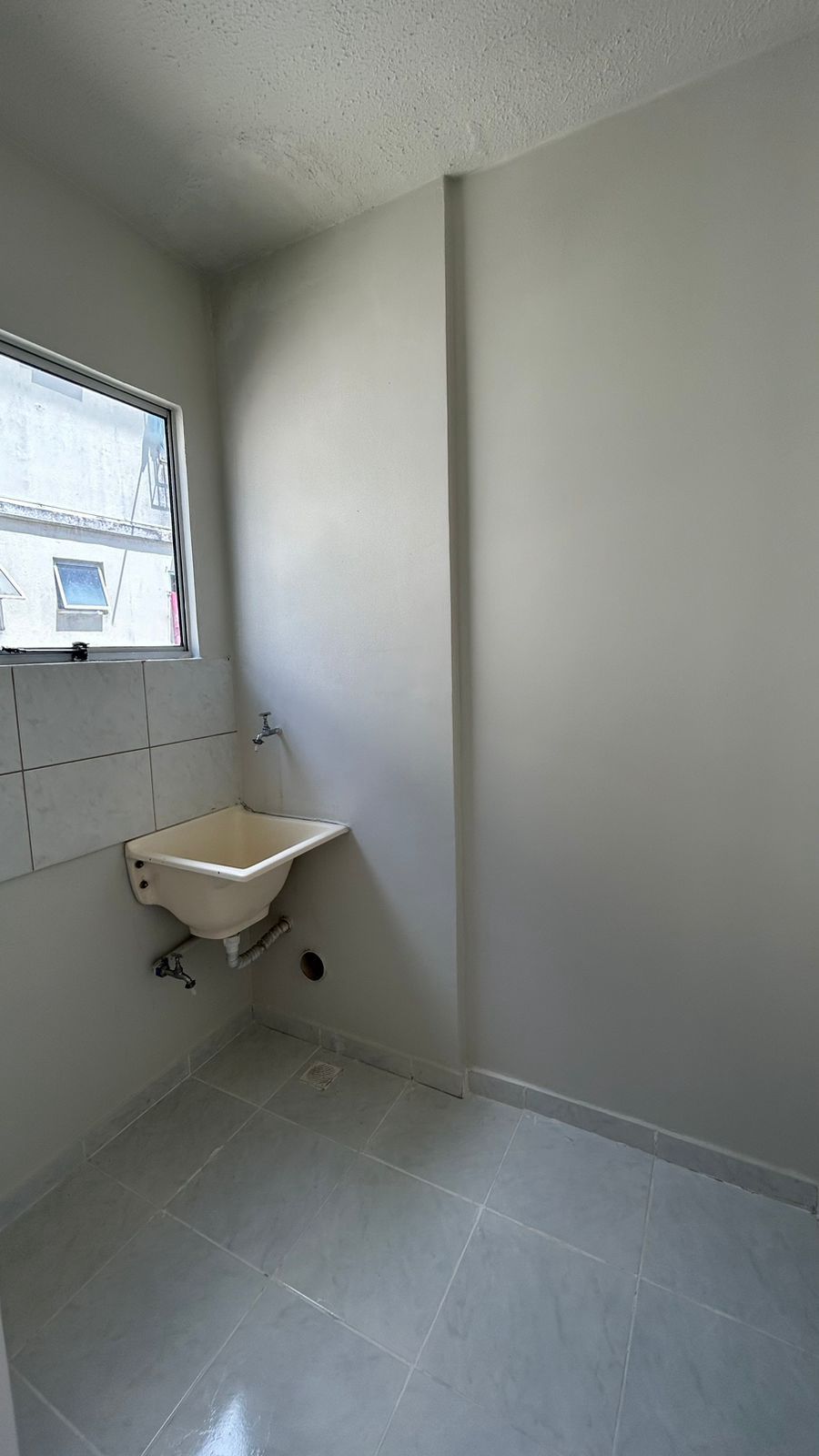Imagem Apartamento com 3 Quartos à Venda, 55 m²em Centro - Ananindeua Imagem Apartamento com 3 Quartos à Venda, 55 m²em Centro - Ananindeua