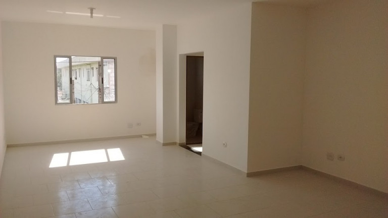Imagem Sala Comercial para Alugar, 47 m² em Gopoúva - Guarulhos Imagem Sala Comercial para Alugar, 47 m² em Gopoúva - Guarulhos