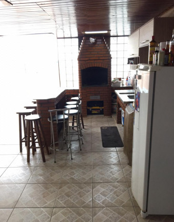 Imagem Casa com 3 Quartos à Venda, 280 m² em Limoeiro - São Paulo Imagem Casa com 3 Quartos à Venda, 280 m² em Limoeiro - São Paulo