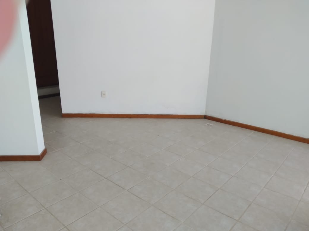 Imagem Casa de Condomínio com 5 Quartos à Venda, 259 m² em João Paulo - Florianópolis Imagem Casa de Condomínio com 5 Quartos à Venda, 259 m² em João Paulo - Florianópolis
