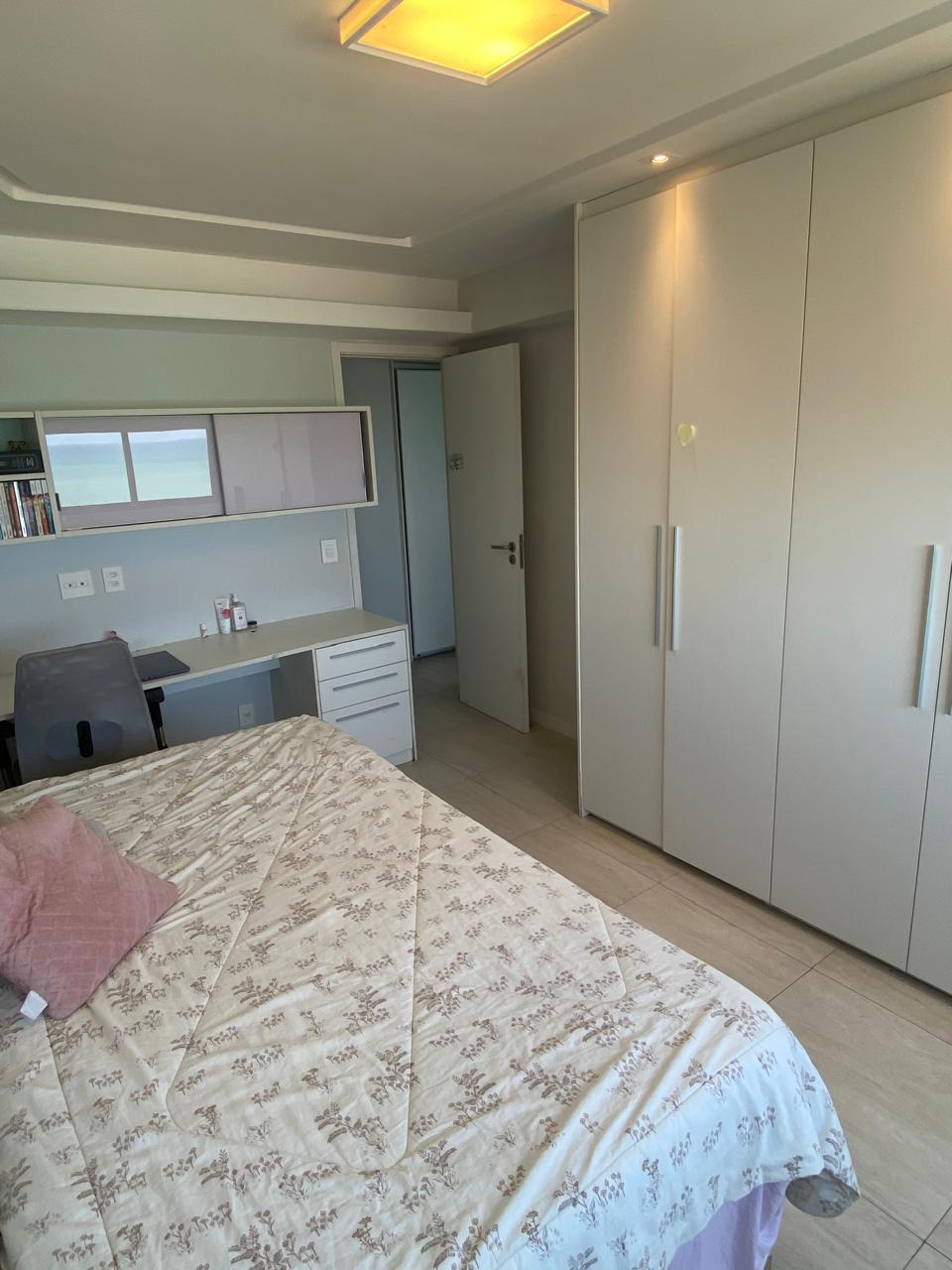 Imagem Apartamento com 4 Quartos à Venda, 204 m² em Pina - Recife Imagem Apartamento com 4 Quartos à Venda, 204 m² em Pina - Recife