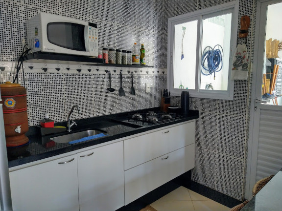 Imagem Casa de Condomínio com 2 Quartos à Venda, 78 m² em Vila Suissa - Mogi das Cruzes Imagem Casa de Condomínio com 2 Quartos à Venda, 78 m² em Vila Suissa - Mogi das Cruzes