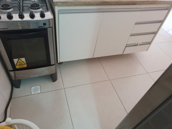 Imagem Apartamento com 2 Quartos à Venda, 77 m²em Pituba - Salvador