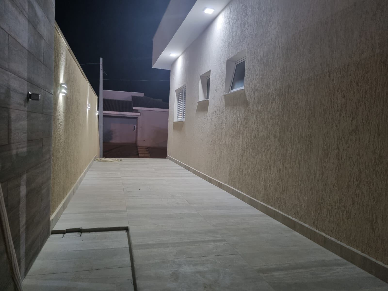 Imagem Casa de Condomínio com 3 Quartos à Venda, 158 m²em Condomínio Terras do Vale - Caçapava