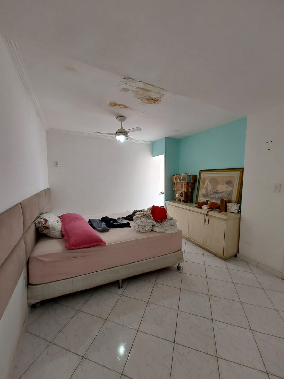 Imagem Casa de Condomínio com 4 Quartos à Venda, 250 m²em Jardim Placaford - Salvador