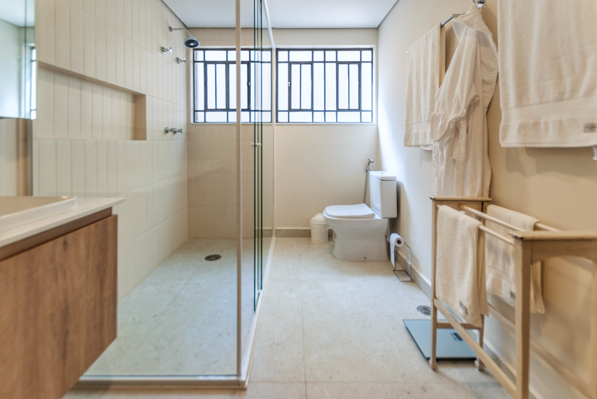Imagem Casa com 3 Quartos à Venda, 230 m² em Jardim Paulistano - São Paulo