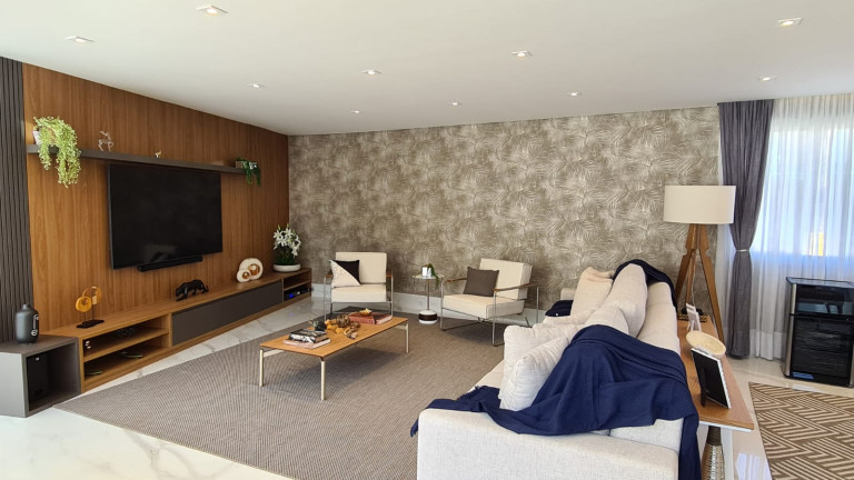 Imagem Casa com 6 Quartos à Venda, 328 m² em Riviera - Bertioga Imagem Casa com 6 Quartos à Venda, 328 m² em Riviera - Bertioga