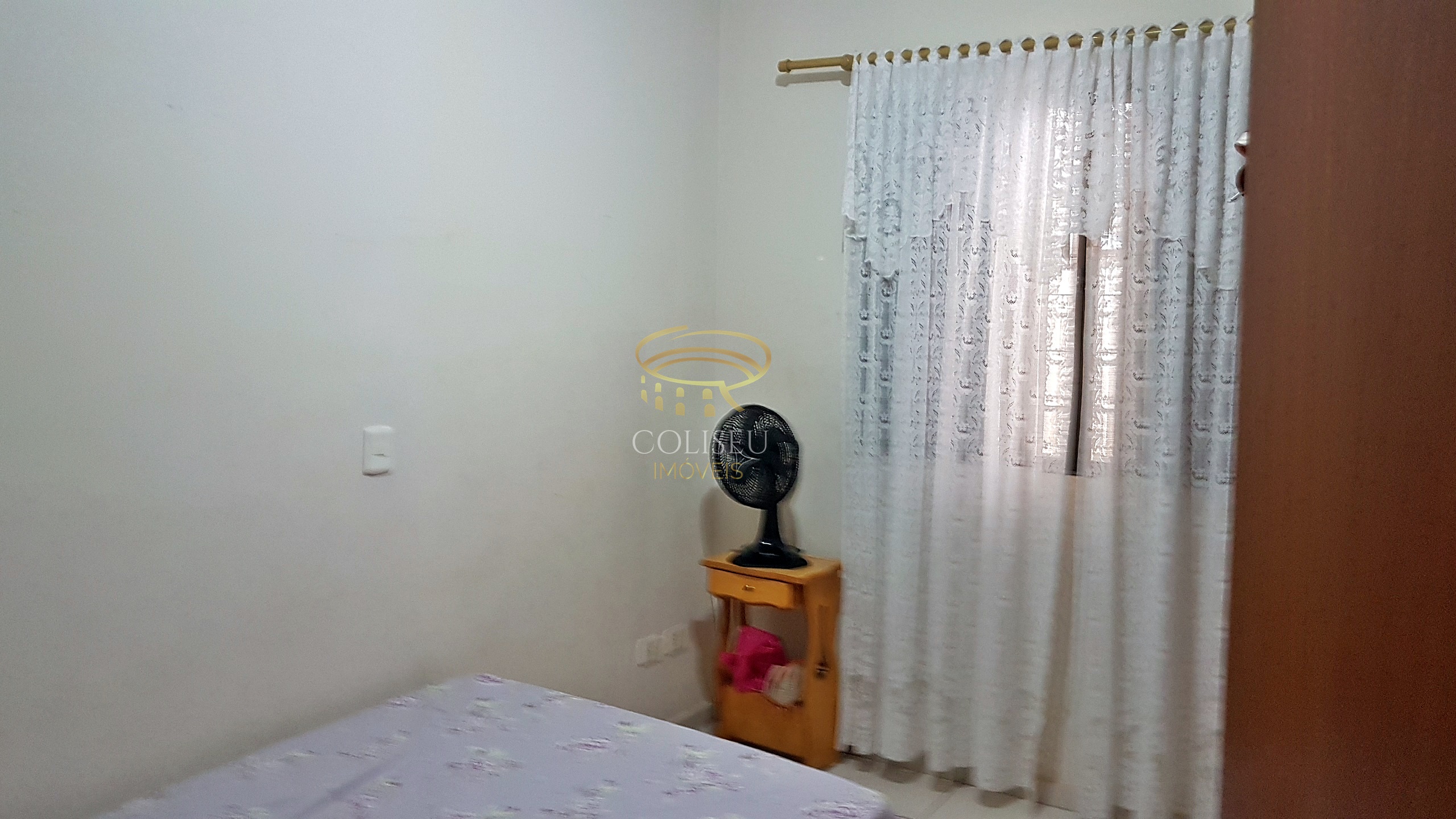 Imagem Casa com 3 Quartos à Venda, 99 m²em Jardim Santa Clara - Maringá Imagem Casa com 3 Quartos à Venda, 99 m²em Jardim Santa Clara - Maringá