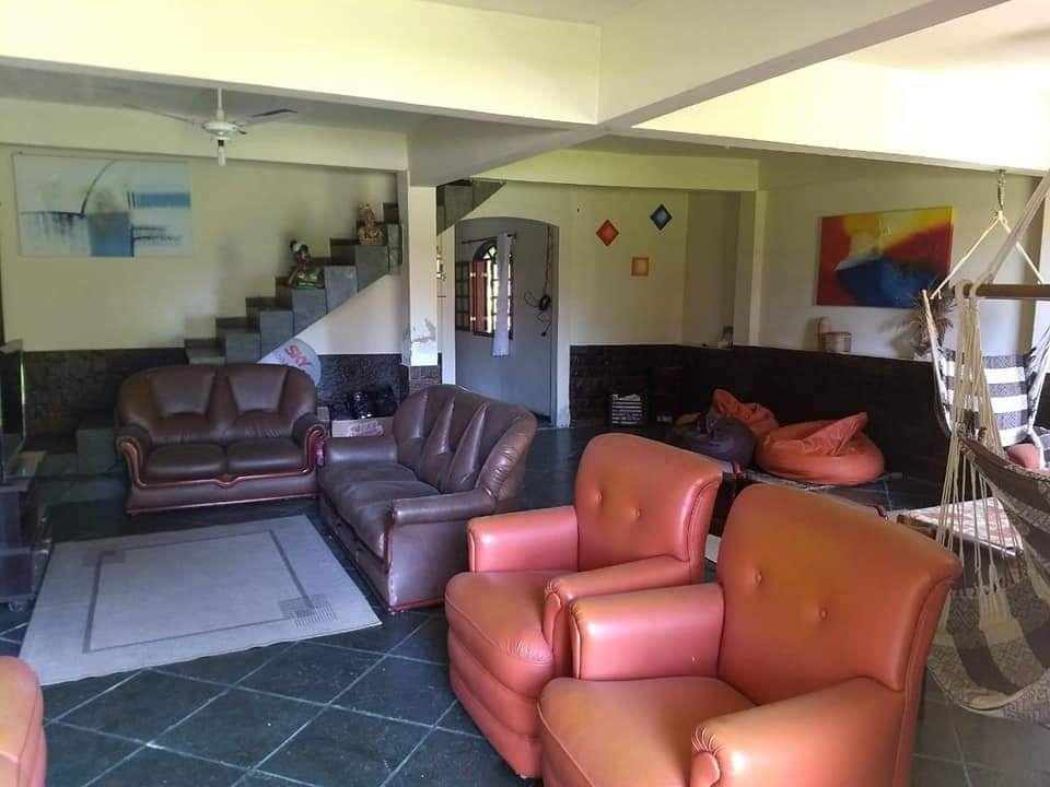 Imagem Terreno à Venda, 6 m²em Morro Moreno - Araruama Imagem Terreno à Venda, 6 m²em Morro Moreno - Araruama