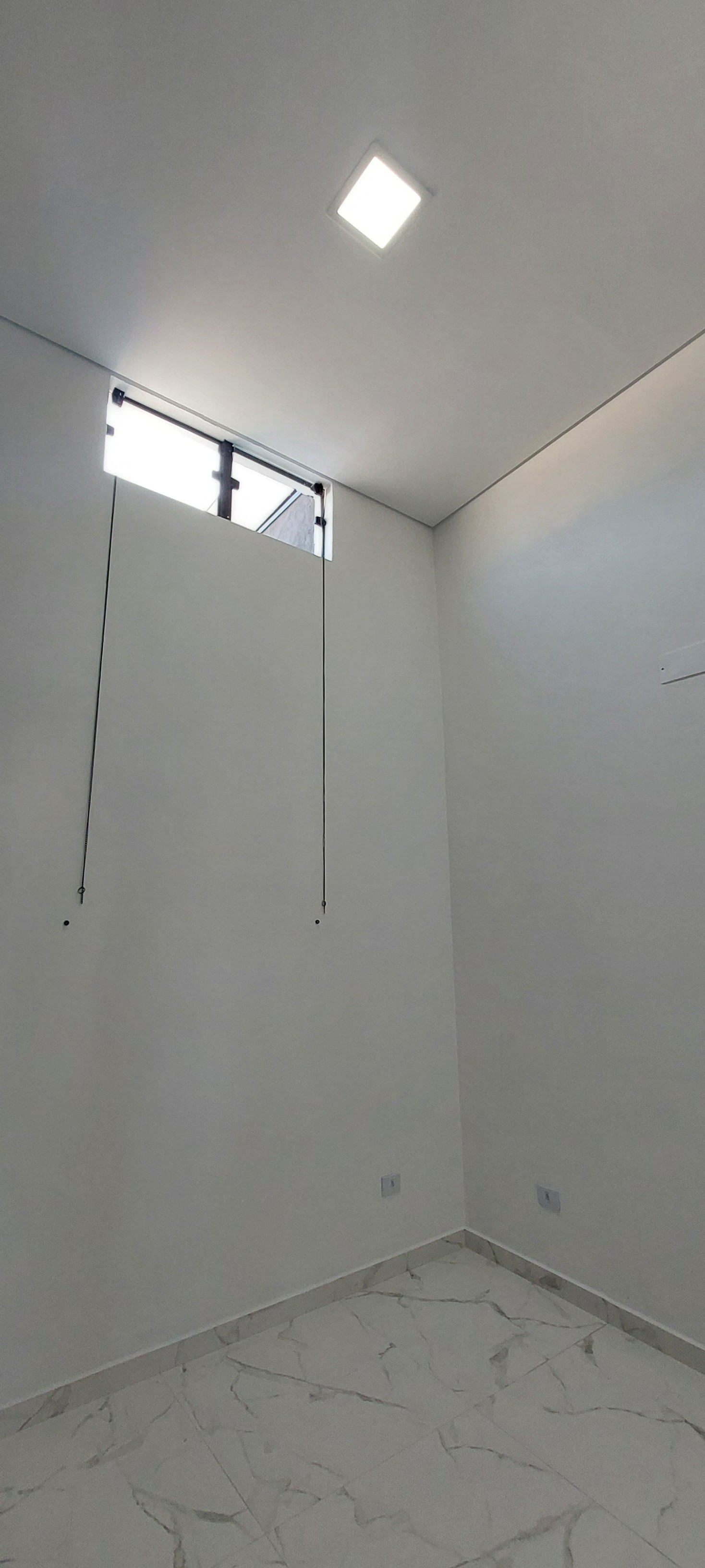 Imagem Casa de Condomínio com 3 Quartos à Venda, 106 m²em Jardim Residencial Villagio Ipanema I - Sorocaba Imagem Casa de Condomínio com 3 Quartos à Venda, 106 m²em Jardim Residencial Villagio Ipanema I - Sorocaba