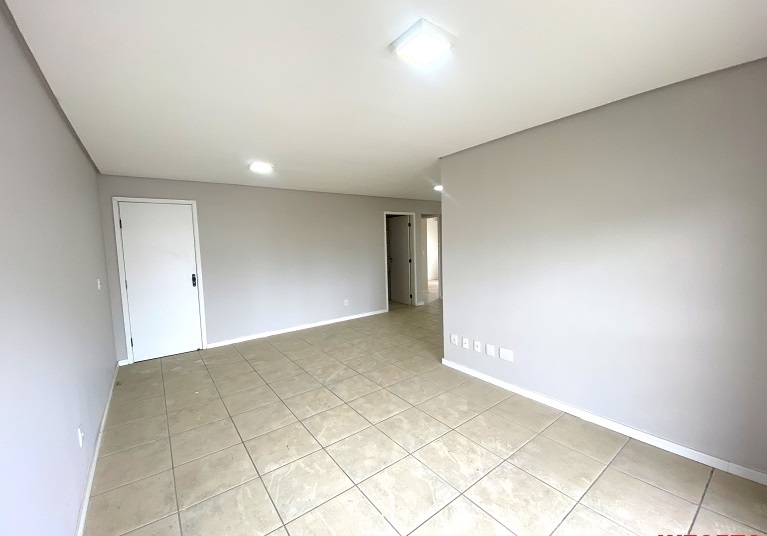 Imagem Apartamento com 3 Quartos à Venda, 105 m² em Aldeota - Fortaleza