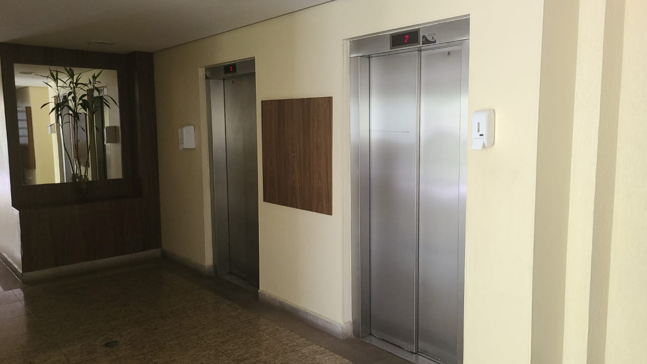 Imagem Apartamento com 2 Quartos à Venda, 76 m²em Vila Harmonia - Guarulhos Imagem Apartamento com 2 Quartos à Venda, 76 m²em Vila Harmonia - Guarulhos