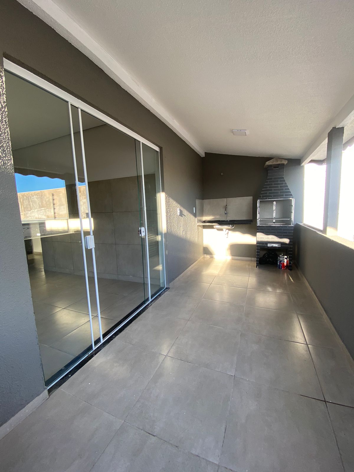 Imagem Casa com 3 Quartos à Venda, 182 m² em Parque Vista Alegre - Bauru Imagem Casa com 3 Quartos à Venda, 182 m² em Parque Vista Alegre - Bauru