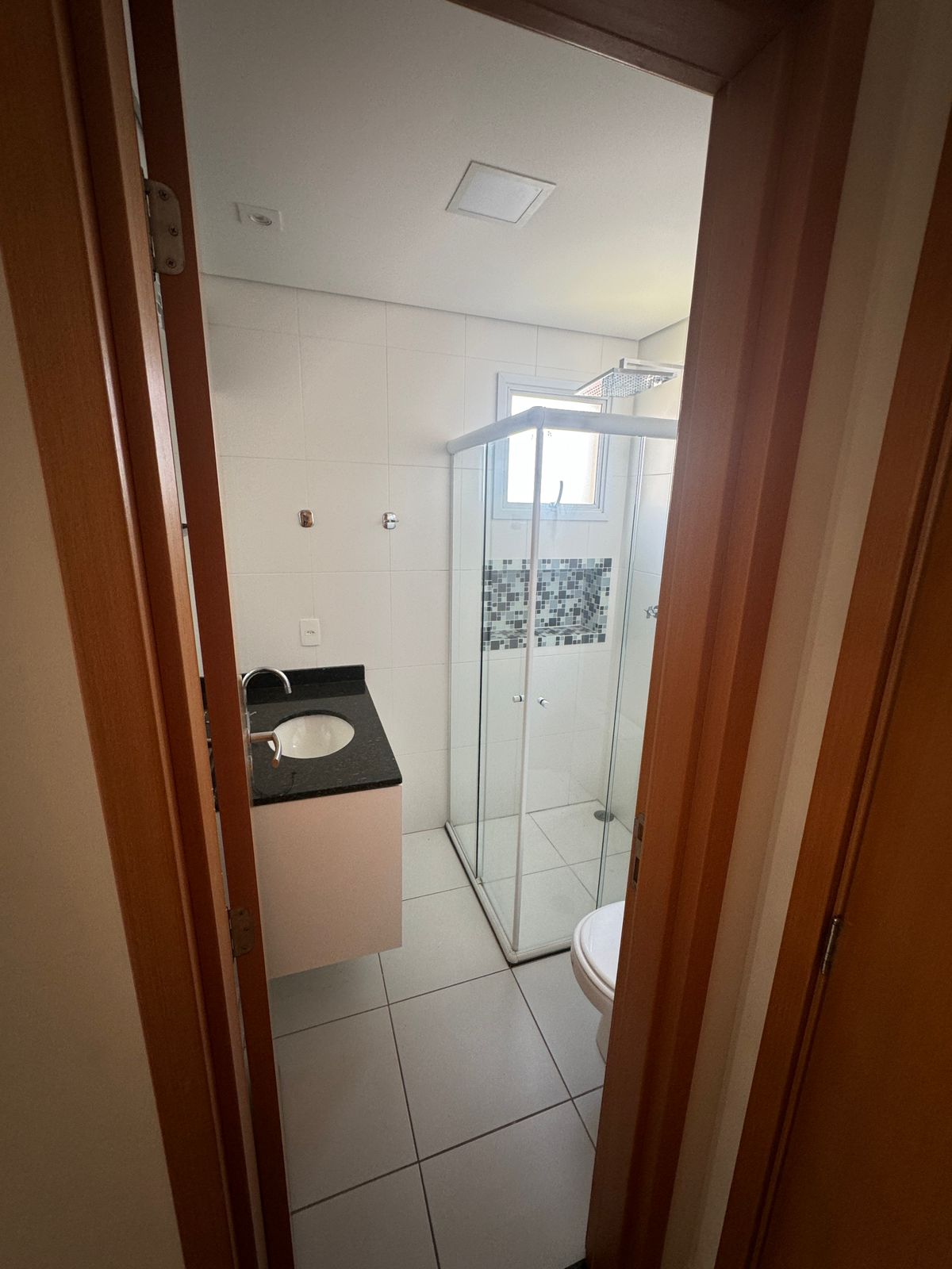 Imagem Apartamento com 2 Quartos à Venda, 96 m²em Vila Regente Feijó - São Paulo