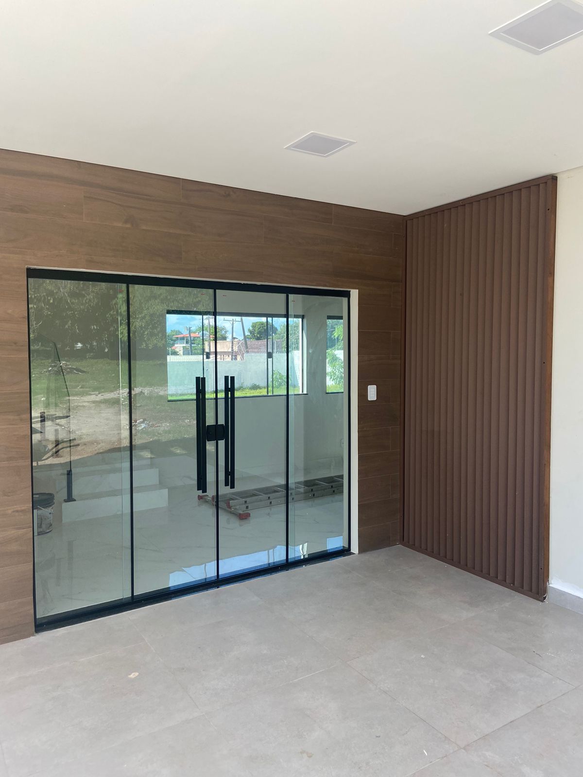 Imagem Casa de Condomínio com 3 Quartos à Venda, 282 m²em Marco - Belém Imagem Casa de Condomínio com 3 Quartos à Venda, 282 m²em Marco - Belém