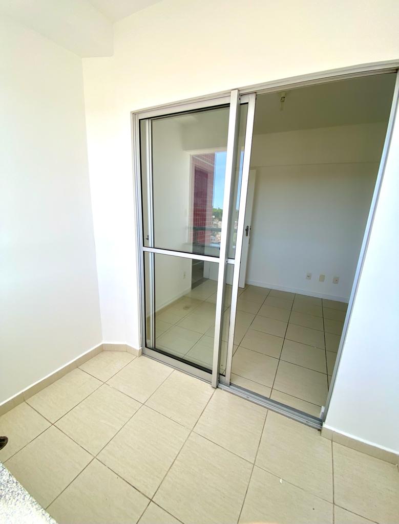 Imagem Apartamento com 2 Quartos à Venda, 56 m²em Matatu - Salvador Imagem Apartamento com 2 Quartos à Venda, 56 m²em Matatu - Salvador