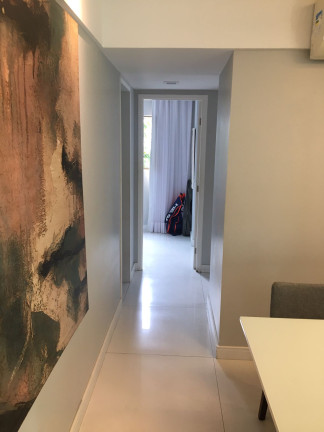 Imagem Apartamento com 2 Quartos à Venda, 76 m² em Boa Viagem - Recife Imagem Apartamento com 2 Quartos à Venda, 76 m² em Boa Viagem - Recife