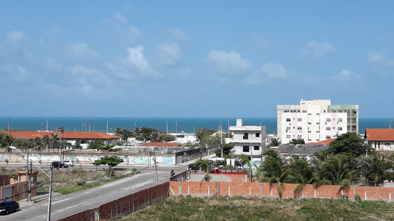 Imagem Apartamento com 3 Quartos para Temporada, 117 m² em Vicente Pinzon - Fortaleza Imagem Apartamento com 3 Quartos para Temporada, 117 m² em Vicente Pinzon - Fortaleza