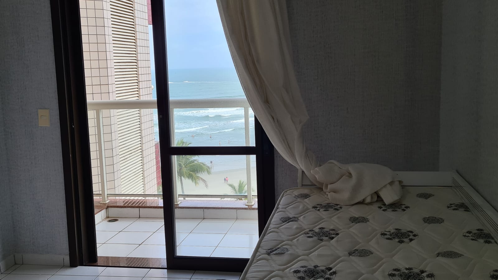 Imagem Apartamento com 4 Quartos à Venda, 280 m² em Riviera - Bertioga Imagem Apartamento com 4 Quartos à Venda, 280 m² em Riviera - Bertioga