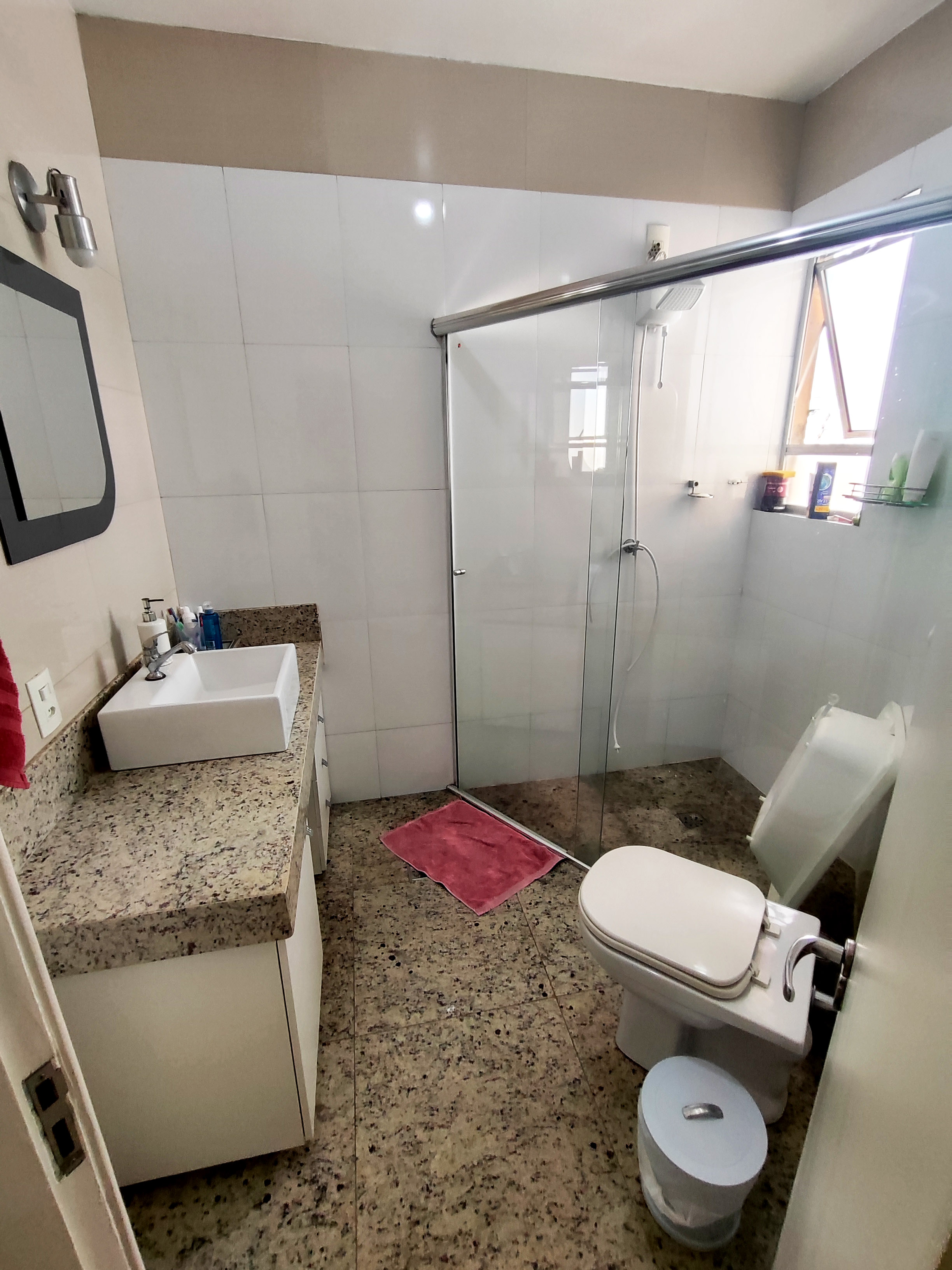 Imagem Casa com 3 Quartos à Venda, 137 m²em Dona Clara - Belo Horizonte