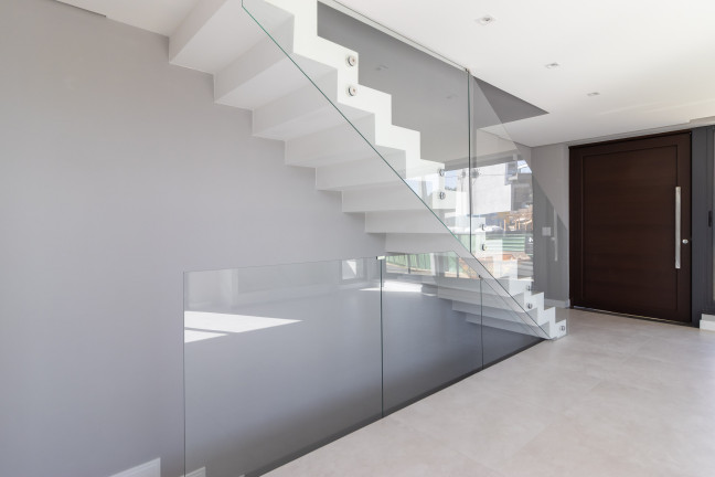 Imagem Sobrado com 3 Quartos à Venda, 300 m² em Santa Cândida - Curitiba Imagem Sobrado com 3 Quartos à Venda, 300 m² em Santa Cândida - Curitiba