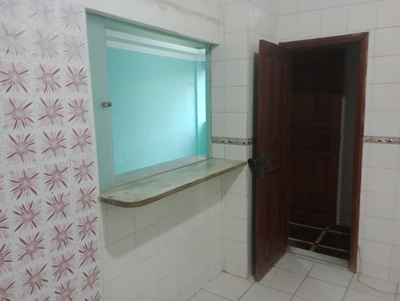 Imagem Apartamento com 3 Quartos à Venda, 115 m² em Nazaré - Belém Imagem Apartamento com 3 Quartos à Venda, 115 m² em Nazaré - Belém