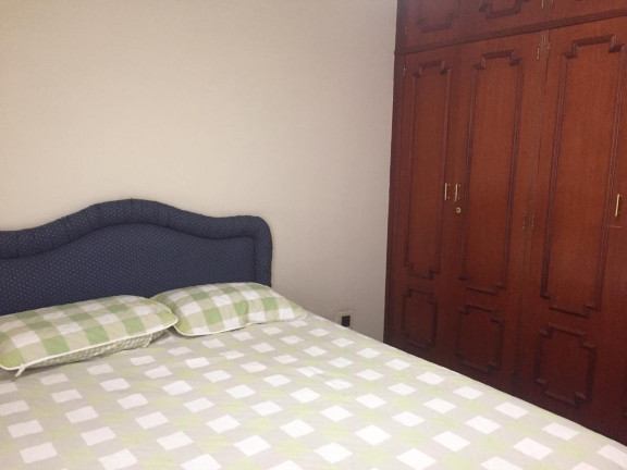 Imagem Apartamento com 4 Quartos à Venda, 186 m² em Parque da Mooca - São Paulo