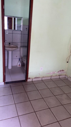 Imagem Casa de Condomínio com 3 Quartos à Venda, 150 m² em Caranazal - Santarém Imagem Casa de Condomínio com 3 Quartos à Venda, 150 m² em Caranazal - Santarém