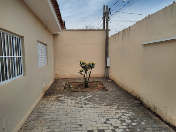 Imagem Casa com 2 Quartos à Venda, 250 m² em Amizade - Araçatuba Imagem Casa com 2 Quartos à Venda, 250 m² em Amizade - Araçatuba