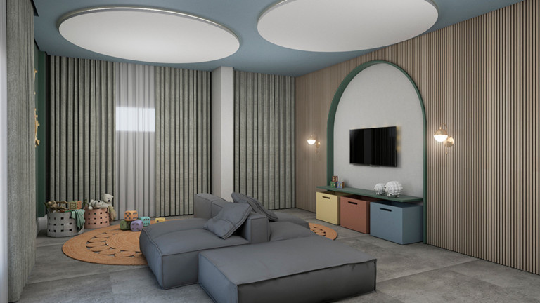 Imagem Apartamento com 3 Quartos à Venda ou Locação, em Michel - Criciúma Imagem Apartamento com 3 Quartos à Venda ou Locação, em Michel - Criciúma