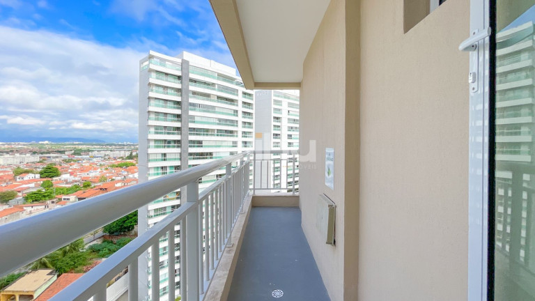 Imagem Apartamento com 4 Quartos à Venda, 152 m² em Engenheiro Luciano Cavalcante - Fortaleza Imagem Apartamento com 4 Quartos à Venda, 152 m² em Engenheiro Luciano Cavalcante - Fortaleza