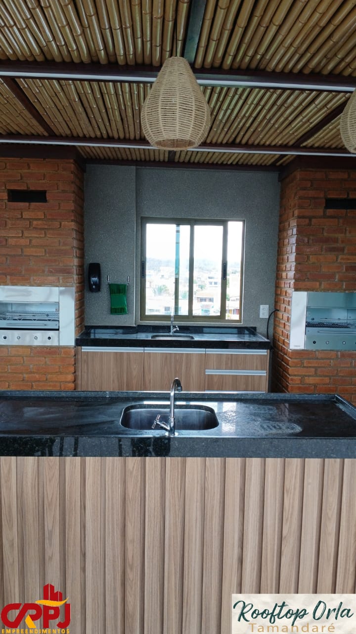 Imagem Flat com 1 Quarto à Venda, 33 m²em Praia de Tamandaré - Tamandaré Imagem Flat com 1 Quarto à Venda, 33 m²em Praia de Tamandaré - Tamandaré