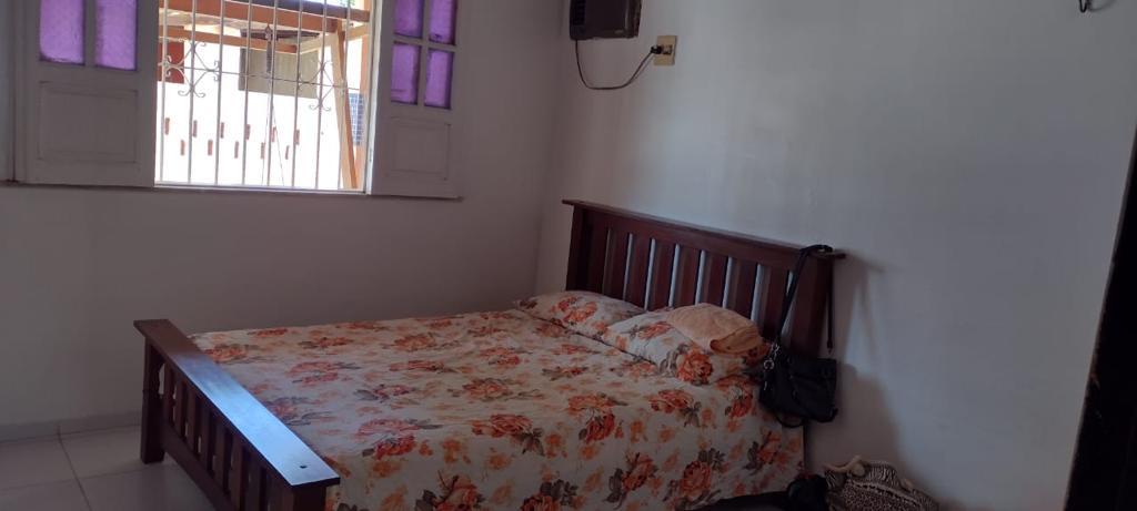 Imagem Casa com 2 Quartos à Venda, 600 m²em Ariramba (Mosqueiro) - Belém Imagem Casa com 2 Quartos à Venda, 600 m²em Ariramba (Mosqueiro) - Belém