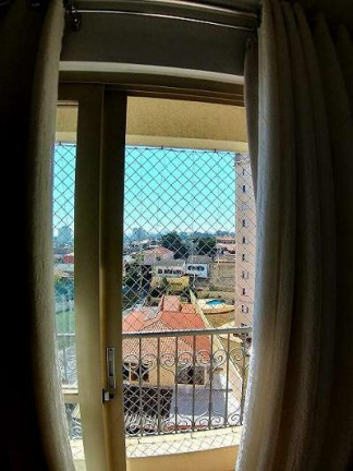 Imagem Apartamento com 2 Quartos à Venda, 55 m² em Vila Parque Jabaquara - São Paulo Imagem Apartamento com 2 Quartos à Venda, 55 m² em Vila Parque Jabaquara - São Paulo